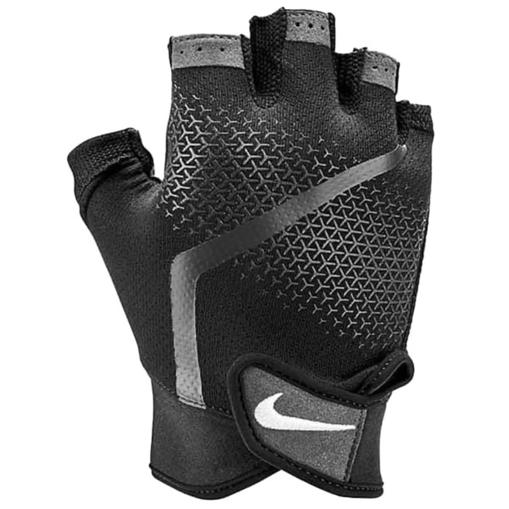 NIKE Men's Extreme Fitness Gloves NWT